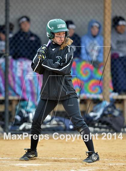 Thumbnail 2 in Chambersburg @ Central Dauphin photogallery.