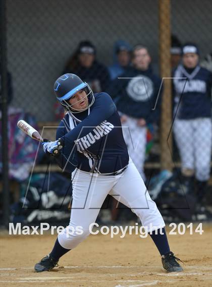 Thumbnail 1 in Chambersburg @ Central Dauphin photogallery.