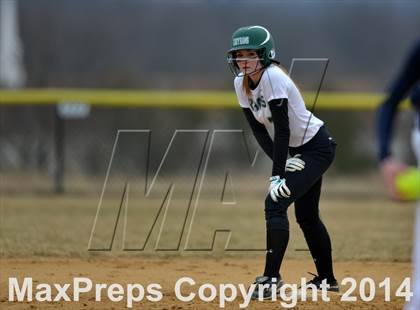 Thumbnail 3 in Chambersburg @ Central Dauphin photogallery.