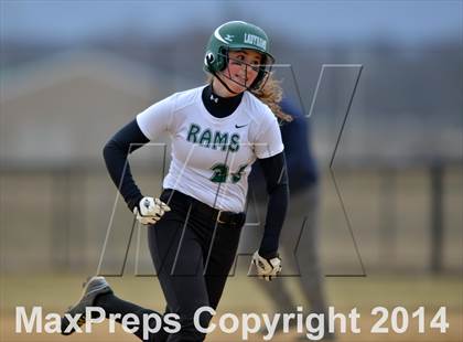 Thumbnail 2 in Chambersburg @ Central Dauphin photogallery.