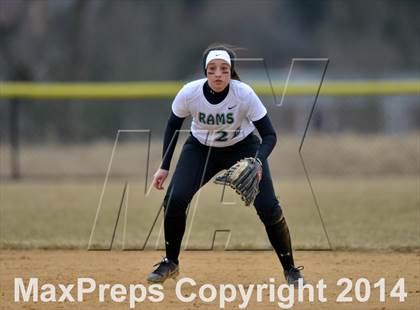 Thumbnail 3 in Chambersburg @ Central Dauphin photogallery.