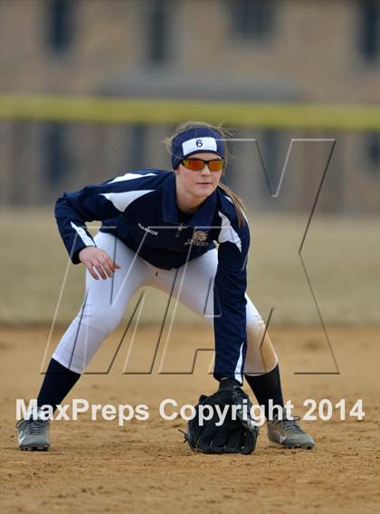 Thumbnail 2 in Chambersburg @ Central Dauphin photogallery.