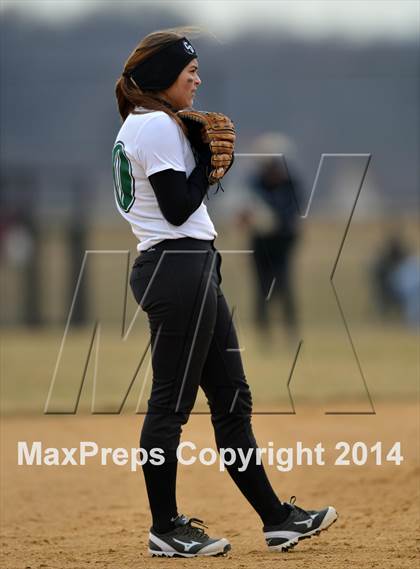 Thumbnail 2 in Chambersburg @ Central Dauphin photogallery.