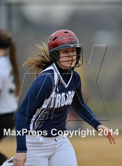 Thumbnail 2 in Chambersburg @ Central Dauphin photogallery.