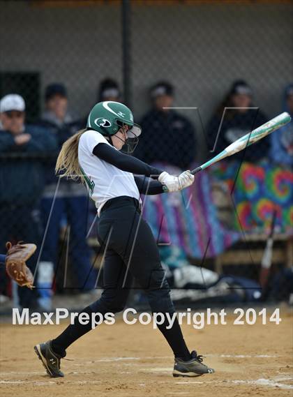Thumbnail 2 in Chambersburg @ Central Dauphin photogallery.