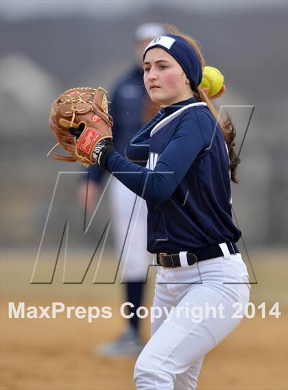 Thumbnail 3 in Chambersburg @ Central Dauphin photogallery.