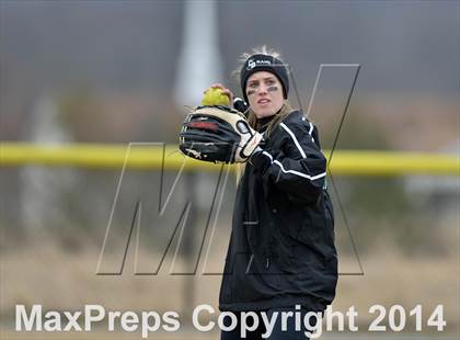 Thumbnail 2 in Chambersburg @ Central Dauphin photogallery.