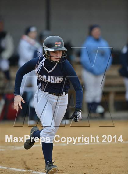 Thumbnail 1 in Chambersburg @ Central Dauphin photogallery.