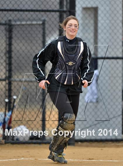 Thumbnail 3 in Chambersburg @ Central Dauphin photogallery.