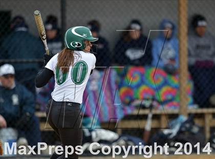 Thumbnail 2 in Chambersburg @ Central Dauphin photogallery.