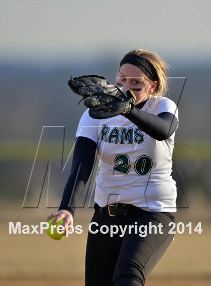 Thumbnail 3 in Chambersburg @ Central Dauphin photogallery.