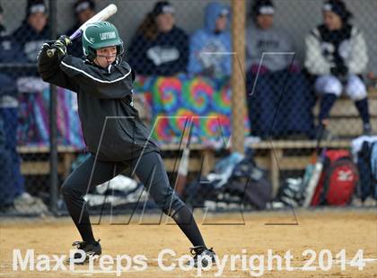 Thumbnail 3 in Chambersburg @ Central Dauphin photogallery.