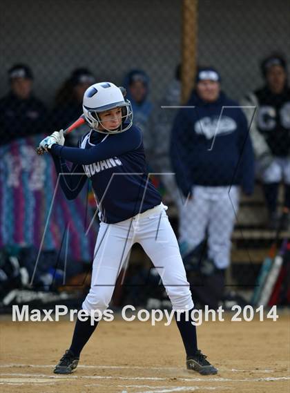Thumbnail 1 in Chambersburg @ Central Dauphin photogallery.