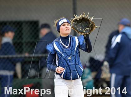 Thumbnail 2 in Chambersburg @ Central Dauphin photogallery.