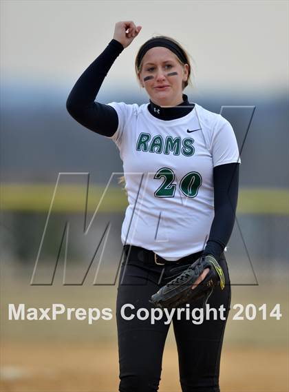 Thumbnail 3 in Chambersburg @ Central Dauphin photogallery.
