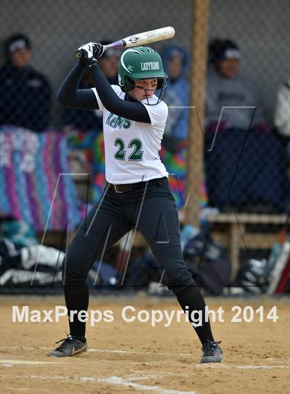 Thumbnail 2 in Chambersburg @ Central Dauphin photogallery.