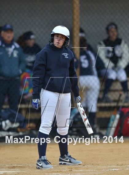 Thumbnail 2 in Chambersburg @ Central Dauphin photogallery.