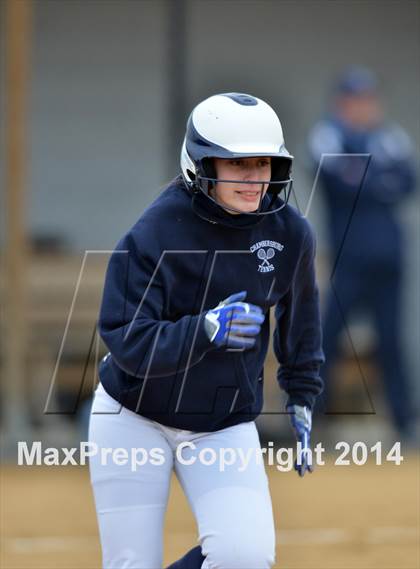 Thumbnail 3 in Chambersburg @ Central Dauphin photogallery.