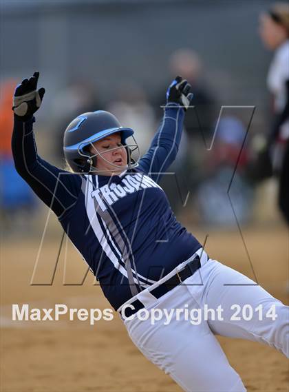 Thumbnail 2 in Chambersburg @ Central Dauphin photogallery.