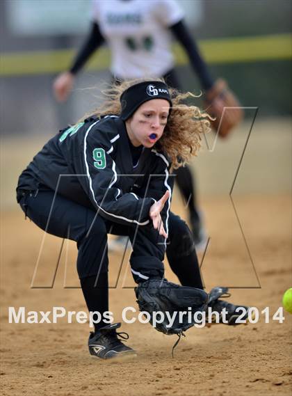 Thumbnail 2 in Chambersburg @ Central Dauphin photogallery.