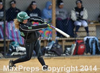 Thumbnail 1 in Chambersburg @ Central Dauphin photogallery.