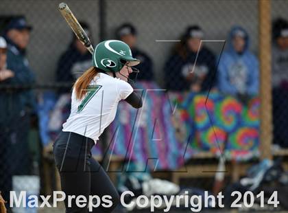 Thumbnail 2 in Chambersburg @ Central Dauphin photogallery.