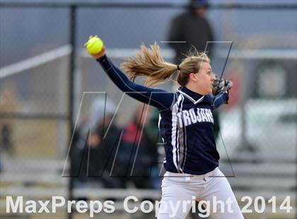 Thumbnail 1 in Chambersburg @ Central Dauphin photogallery.