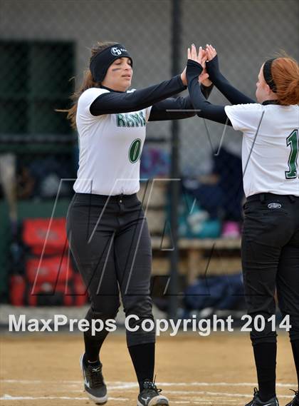 Thumbnail 2 in Chambersburg @ Central Dauphin photogallery.