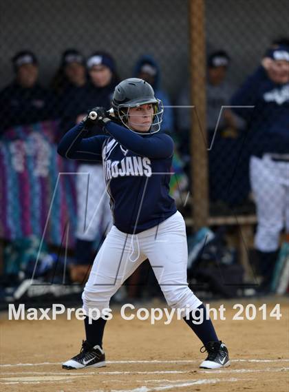 Thumbnail 1 in Chambersburg @ Central Dauphin photogallery.