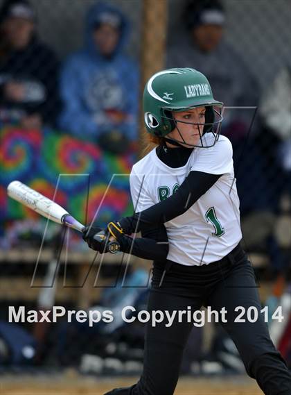 Thumbnail 3 in Chambersburg @ Central Dauphin photogallery.