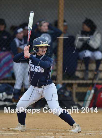 Thumbnail 1 in Chambersburg @ Central Dauphin photogallery.