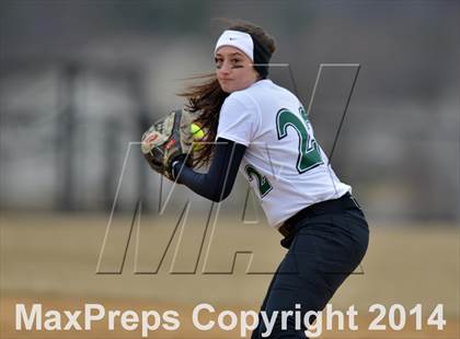 Thumbnail 3 in Chambersburg @ Central Dauphin photogallery.