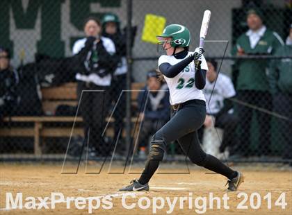 Thumbnail 2 in Chambersburg @ Central Dauphin photogallery.