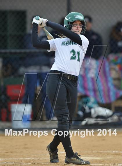 Thumbnail 1 in Chambersburg @ Central Dauphin photogallery.