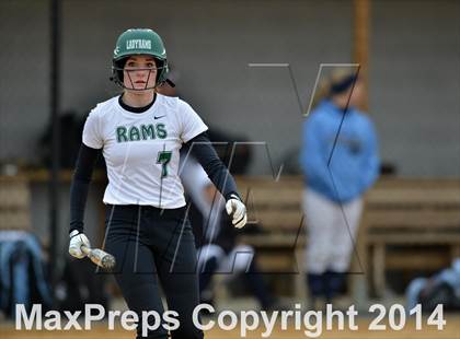 Thumbnail 1 in Chambersburg @ Central Dauphin photogallery.
