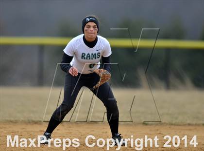 Thumbnail 2 in Chambersburg @ Central Dauphin photogallery.