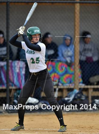 Thumbnail 1 in Chambersburg @ Central Dauphin photogallery.