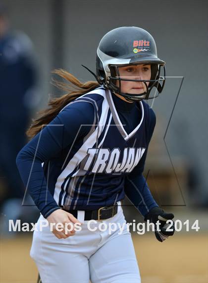 Thumbnail 2 in Chambersburg @ Central Dauphin photogallery.