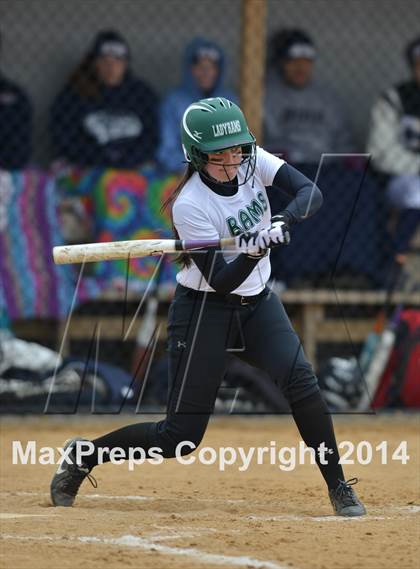 Thumbnail 3 in Chambersburg @ Central Dauphin photogallery.