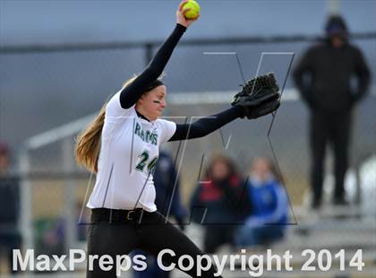 Thumbnail 1 in Chambersburg @ Central Dauphin photogallery.