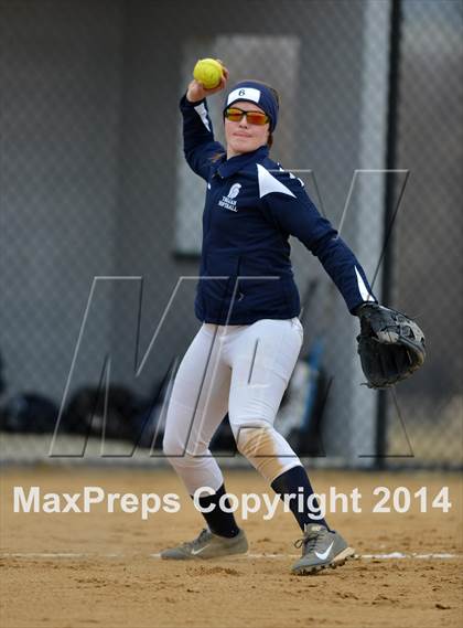 Thumbnail 3 in Chambersburg @ Central Dauphin photogallery.