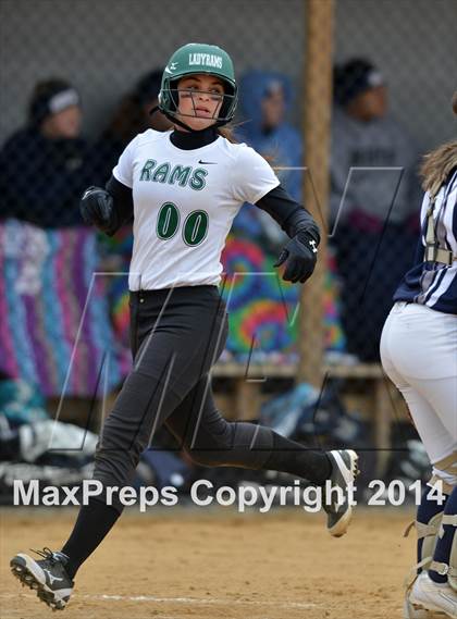 Thumbnail 1 in Chambersburg @ Central Dauphin photogallery.