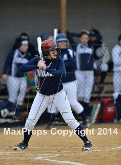 Thumbnail 3 in Chambersburg @ Central Dauphin photogallery.