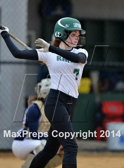 Thumbnail 2 in Chambersburg @ Central Dauphin photogallery.