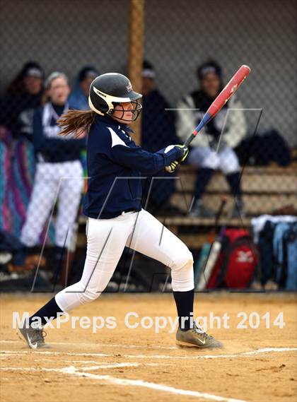 Thumbnail 2 in Chambersburg @ Central Dauphin photogallery.