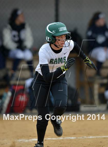 Thumbnail 3 in Chambersburg @ Central Dauphin photogallery.