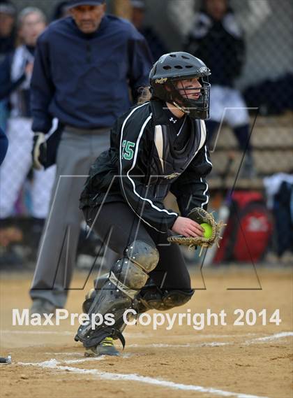 Thumbnail 3 in Chambersburg @ Central Dauphin photogallery.