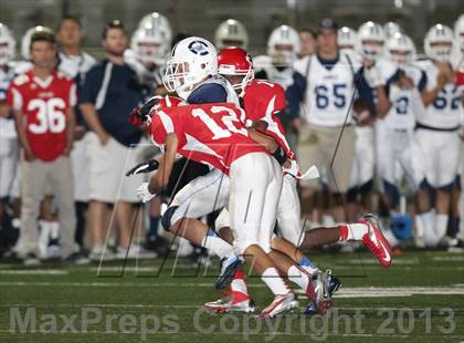 Thumbnail 3 in Camarillo @ Burroughs photogallery.