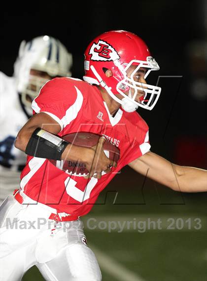 Thumbnail 3 in Camarillo @ Burroughs photogallery.