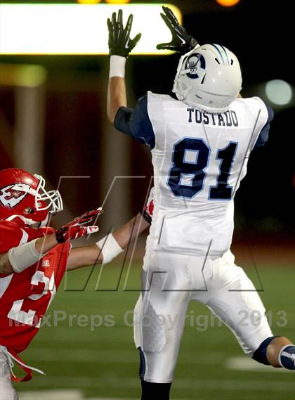 Thumbnail 1 in Camarillo @ Burroughs photogallery.